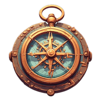 Icon for age group 8-12